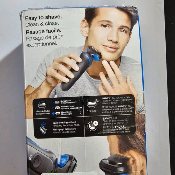Not Available - Picture 1 of 3